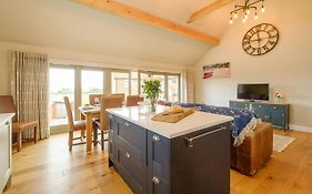 Alde Bay Farm - Lobster Pot